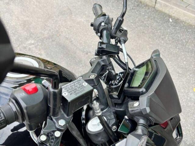 Ліфан Інша, об'ємом двигуна 0.2 л та пробігом 0 тис. км за 1500 $, фото 14 на Automoto.ua