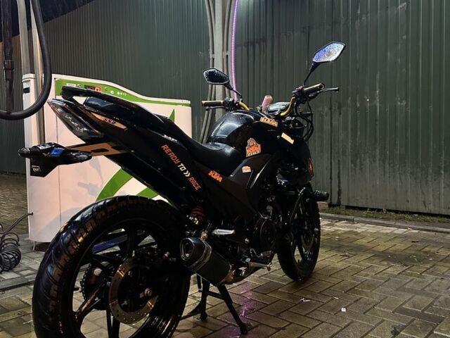 Лифан Другая, объемом двигателя 0.2 л и пробегом 0 тыс. км за 941 $, фото 1 на Automoto.ua