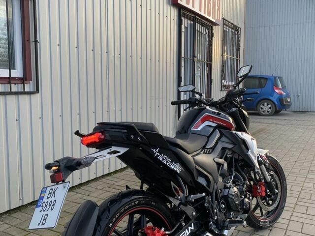 Лифан Другая, объемом двигателя 0.2 л и пробегом 0 тыс. км за 1700 $, фото 2 на Automoto.ua