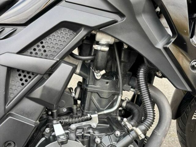 Ліфан Інша, об'ємом двигуна 0.2 л та пробігом 0 тис. км за 1500 $, фото 11 на Automoto.ua