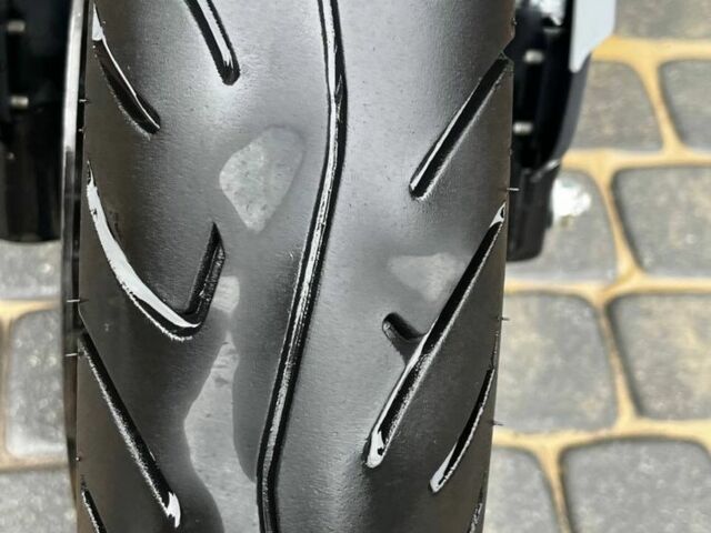 Лифан Другая, объемом двигателя 0.3 л и пробегом 0 тыс. км за 1600 $, фото 4 на Automoto.ua