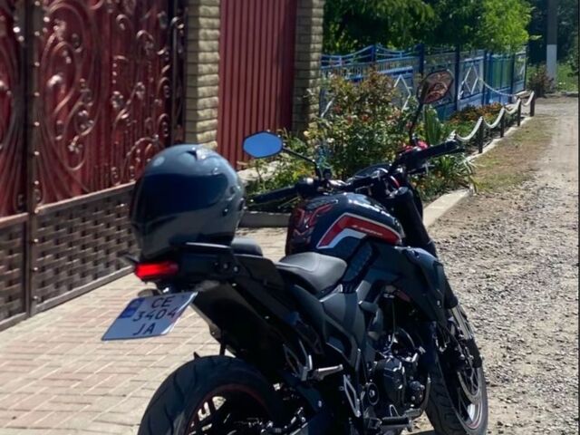 Лифан Другая, объемом двигателя 0.22 л и пробегом 0 тыс. км за 1600 $, фото 7 на Automoto.ua