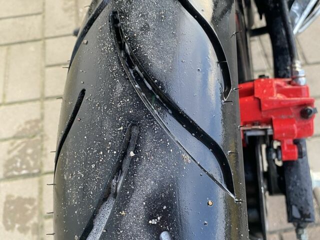 Лифан Другая, объемом двигателя 0.2 л и пробегом 0 тыс. км за 1700 $, фото 6 на Automoto.ua