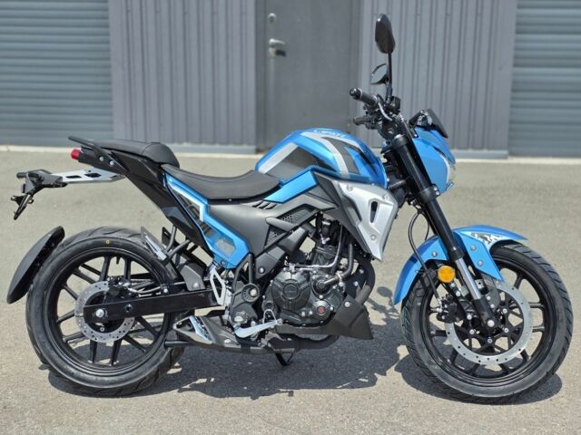 Ліфан Інша, об'ємом двигуна 0.2 л та пробігом 0 тис. км за 1885 $, фото 12 на Automoto.ua