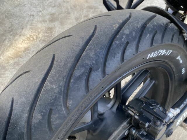 Лифан Другая, объемом двигателя 0.2 л и пробегом 0 тыс. км за 1502 $, фото 3 на Automoto.ua