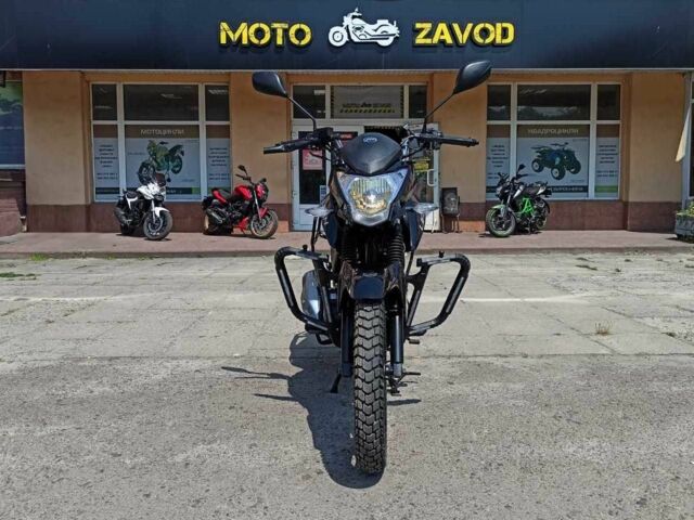 Ліфан Інша, об'ємом двигуна 0.2 л та пробігом 0 тис. км за 1390 $, фото 7 на Automoto.ua