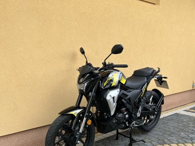 Лифан Другая, объемом двигателя 0.22 л и пробегом 0 тыс. км за 1630 $, фото 1 на Automoto.ua