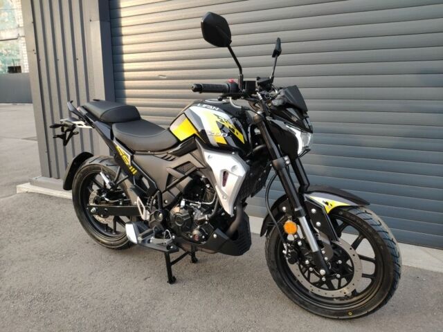 Ліфан Інша, об'ємом двигуна 0.2 л та пробігом 0 тис. км за 1885 $, фото 3 на Automoto.ua