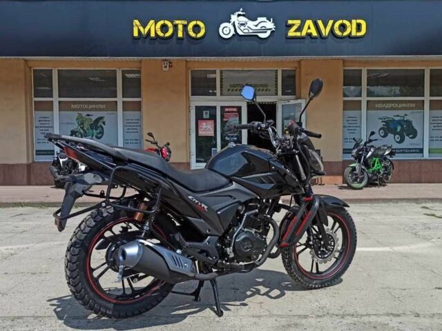 Ліфан Інша, об'ємом двигуна 0.2 л та пробігом 0 тис. км за 1390 $, фото 4 на Automoto.ua