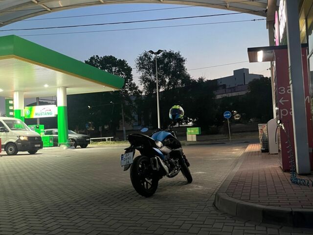 Лифан Другая, объемом двигателя 0.2 л и пробегом 0 тыс. км за 1976 $, фото 2 на Automoto.ua