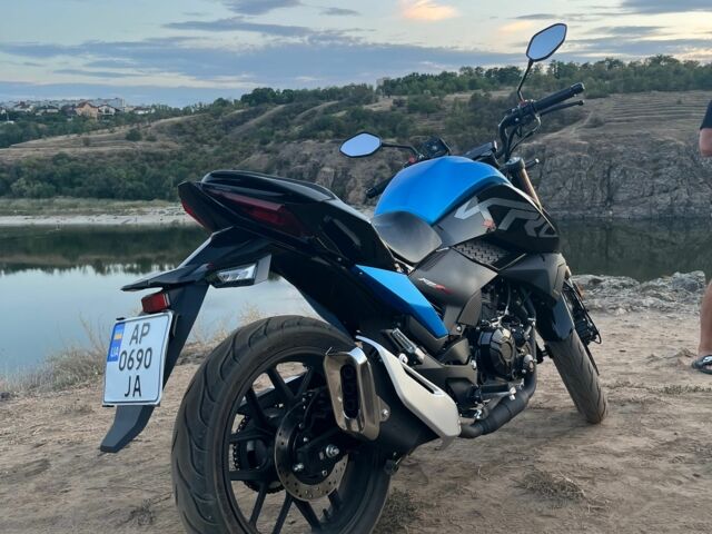 Лифан Другая, объемом двигателя 0.2 л и пробегом 0 тыс. км за 1976 $, фото 1 на Automoto.ua