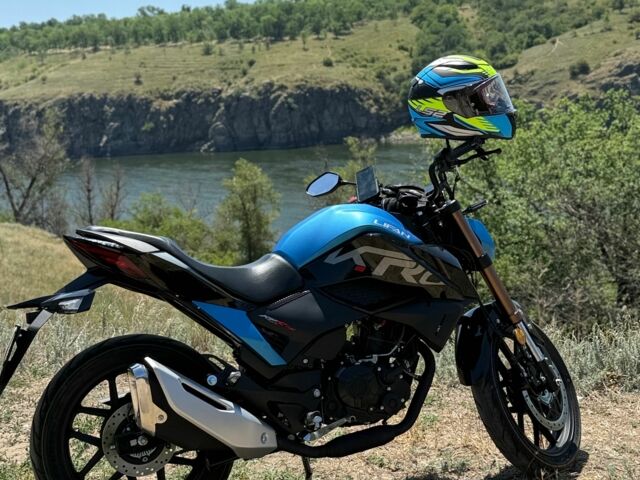 Лифан Другая, объемом двигателя 0.2 л и пробегом 0 тыс. км за 1976 $, фото 3 на Automoto.ua