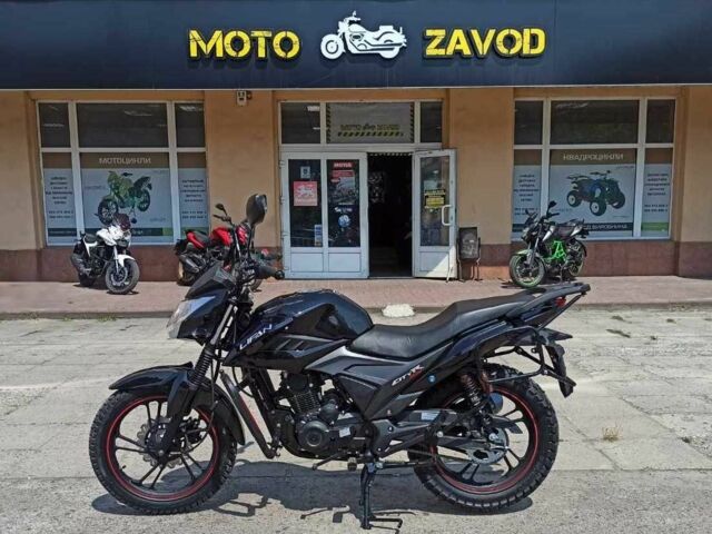 Ліфан Інша, об'ємом двигуна 0.2 л та пробігом 0 тис. км за 1390 $, фото 1 на Automoto.ua