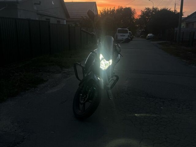 Ліфан Інша 2025 у Ярмолинці на Automoto.ua Ліфан Інша, об'ємом двигуна 0.2 л та пробігом 0 тис. км за 1198 $, фото 4 на Automoto.ua