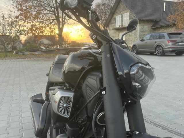 Ліфан Інша, об'ємом двигуна 0.25 л та пробігом 0 тис. км за 2600 $, фото 1 на Automoto.ua