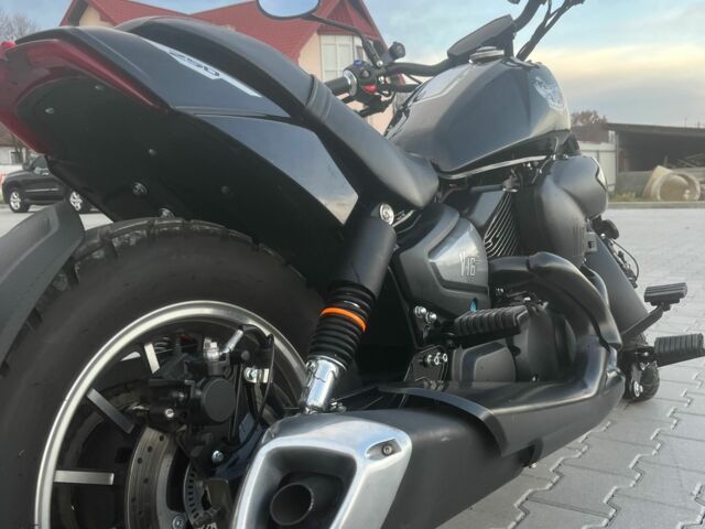 Ліфан Інша, об'ємом двигуна 0.25 л та пробігом 0 тис. км за 2600 $, фото 9 на Automoto.ua