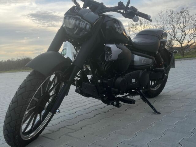 Ліфан Інша, об'ємом двигуна 0.25 л та пробігом 0 тис. км за 2600 $, фото 11 на Automoto.ua