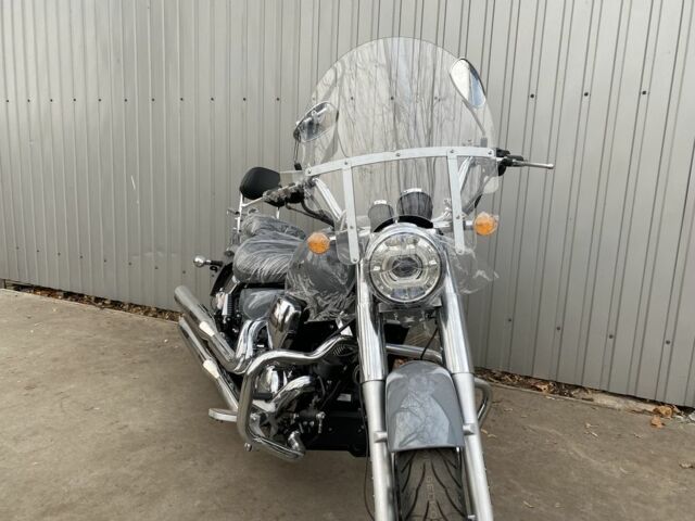 Лифан Другая, объемом двигателя 0.25 л и пробегом 0 тыс. км за 3230 $, фото 6 на Automoto.ua