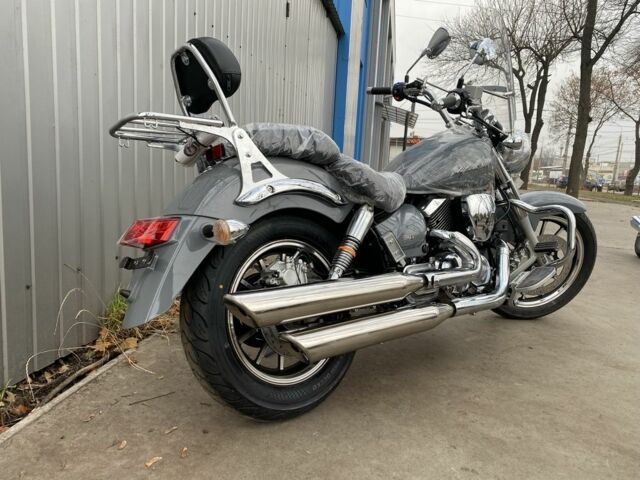 Лифан Другая, объемом двигателя 0.25 л и пробегом 0 тыс. км за 3230 $, фото 3 на Automoto.ua