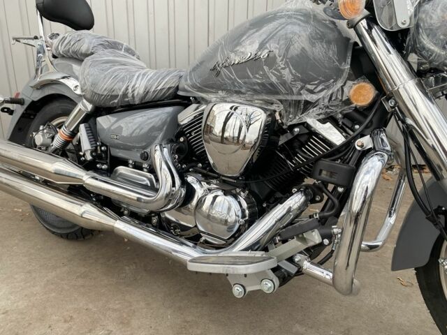 Лифан Другая, объемом двигателя 0.25 л и пробегом 0 тыс. км за 3230 $, фото 1 на Automoto.ua