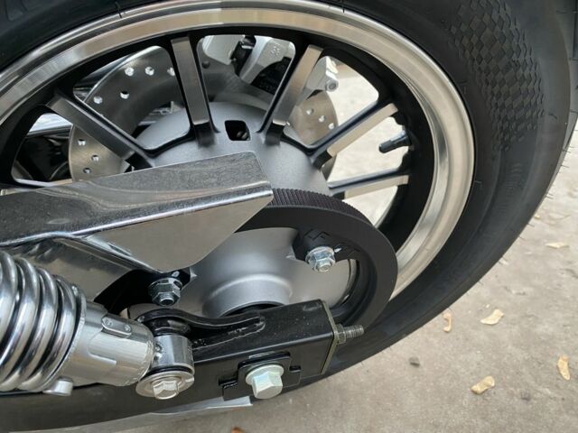 Лифан Другая, объемом двигателя 0.25 л и пробегом 0 тыс. км за 3230 $, фото 4 на Automoto.ua