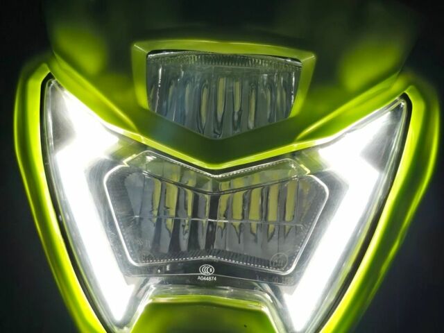 Лифан Другая, объемом двигателя 0.2 л и пробегом 0 тыс. км за 1650 $, фото 4 на Automoto.ua