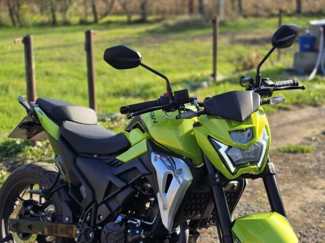 Лифан Другая, объемом двигателя 0.2 л и пробегом 0 тыс. км за 1650 $, фото 1 на Automoto.ua