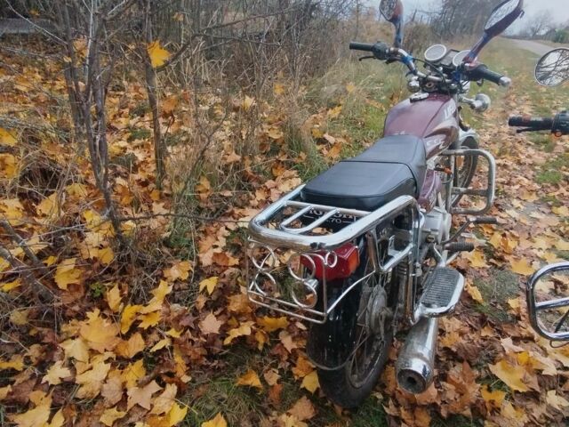 Ліфан Інша, об'ємом двигуна 0.15 л та пробігом 0 тис. км за 828 $, фото 1 на Automoto.ua