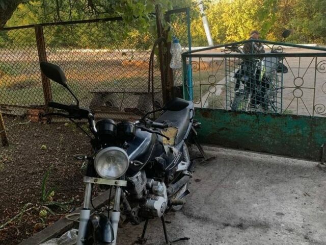 Лифан Другая, объемом двигателя 0.15 л и пробегом 0 тыс. км за 699 $, фото 1 на Automoto.ua