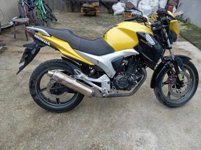 Ліфан Інша, об'ємом двигуна 0.15 л та пробігом 0 тис. км за 1250 $, фото 3 на Automoto.ua