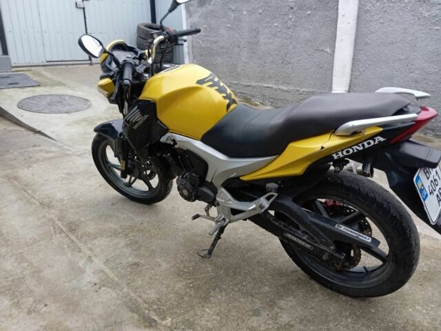 Ліфан Інша, об'ємом двигуна 0.15 л та пробігом 0 тис. км за 1250 $, фото 4 на Automoto.ua