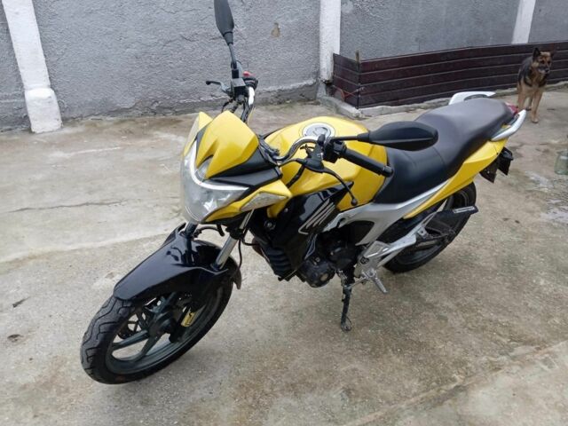 Ліфан Інша, об'ємом двигуна 0.15 л та пробігом 0 тис. км за 1250 $, фото 1 на Automoto.ua