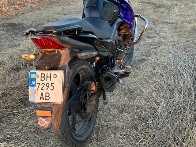 Лифан Другая 2015 в Подольск (Котовск) на Automoto.ua Лифан Другая, объемом двигателя 0.2 л и пробегом 0 тыс. км за 1250 $, фото 2 на Automoto.ua