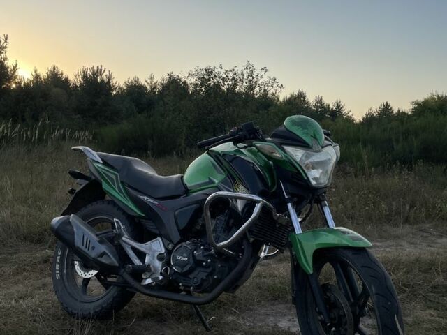 Лифан Другая, объемом двигателя 0.15 л и пробегом 0 тыс. км за 458 $, фото 4 на Automoto.ua