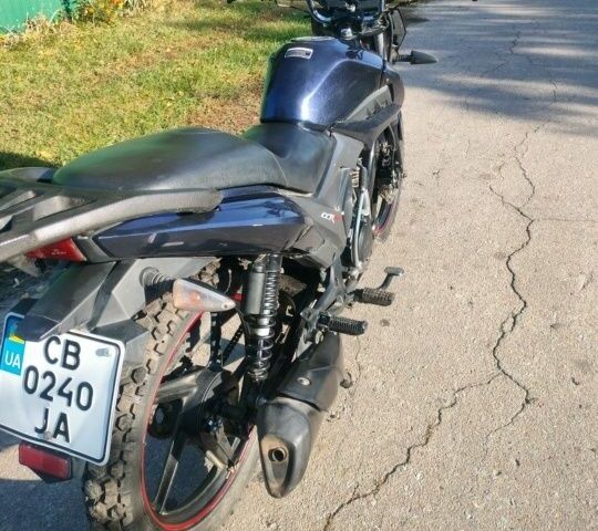 Лифан Другая 2015 в Коломые на Automoto.ua Лифан Другая, объемом двигателя 0.15 л и пробегом 0 тыс. км за 598 $, фото 3 на Automoto.ua
