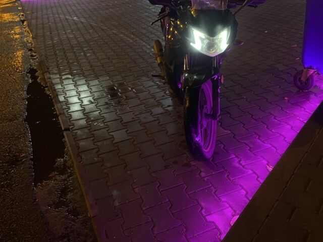 Лифан Другая, объемом двигателя 0.2 л и пробегом 0 тыс. км за 1100 $, фото 6 на Automoto.ua