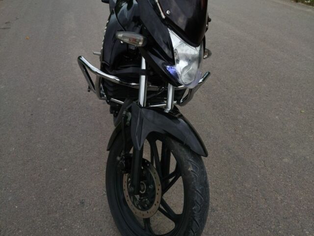 Лифан Другая, объемом двигателя 0.15 л и пробегом 0 тыс. км за 1000 $, фото 4 на Automoto.ua