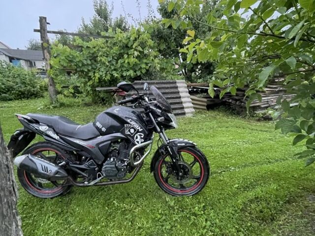 Лифан Другая, объемом двигателя 0.2 л и пробегом 0 тыс. км за 760 $, фото 6 на Automoto.ua