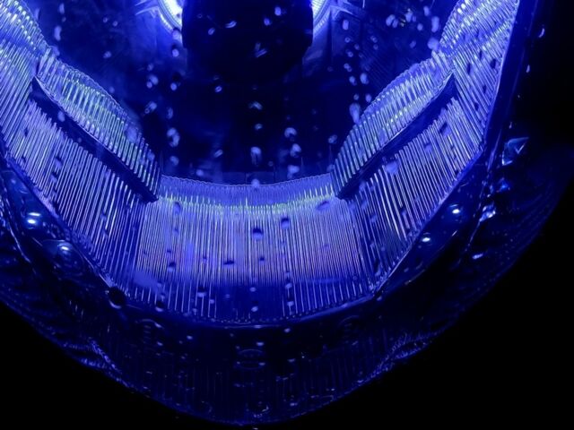 Лифан Другая, объемом двигателя 0 л и пробегом 0 тыс. км за 1049 $, фото 4 на Automoto.ua