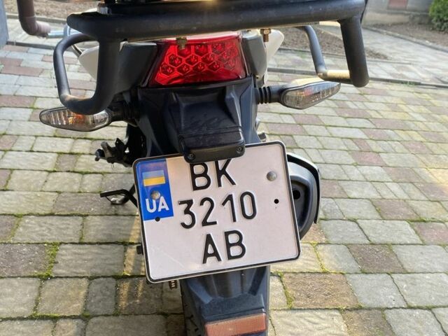 Лифан Другая, объемом двигателя 0 л и пробегом 0 тыс. км за 1050 $, фото 3 на Automoto.ua