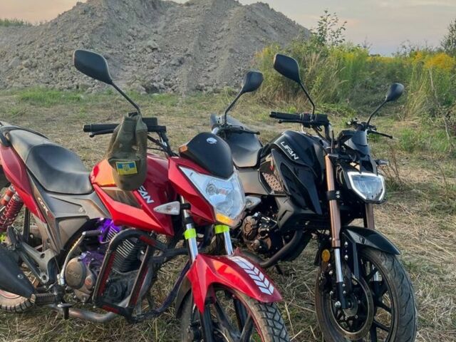 Ліфан Інша, об'ємом двигуна 0.15 л та пробігом 0 тис. км за 607 $, фото 3 на Automoto.ua