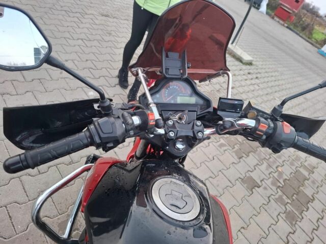 Ліфан Інша, об'ємом двигуна 0.2 л та пробігом 0 тис. км за 1200 $, фото 3 на Automoto.ua