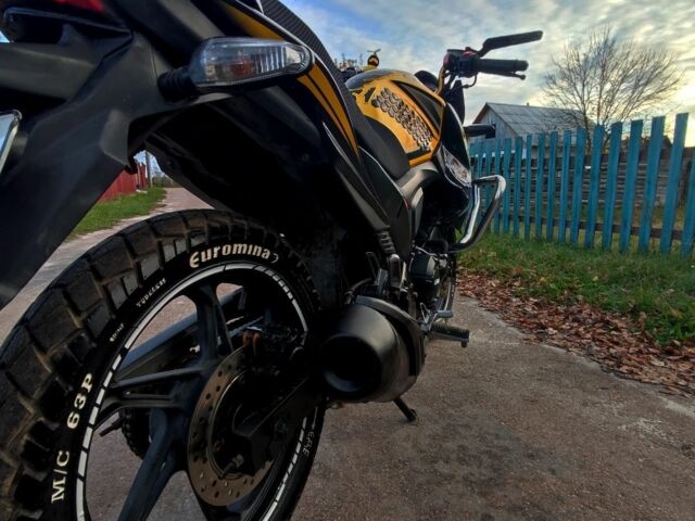 Лифан Другая 2016 в Олевске на Automoto.ua Лифан Другая, объемом двигателя 0 л и пробегом 0 тыс. км за 1000 $, фото 5 на Automoto.ua