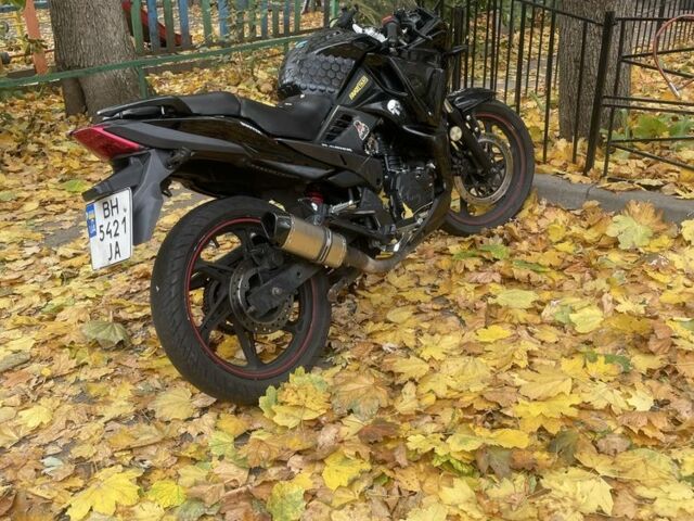 Лифан Другая, объемом двигателя 0.2 л и пробегом 0 тыс. км за 1100 $, фото 1 на Automoto.ua