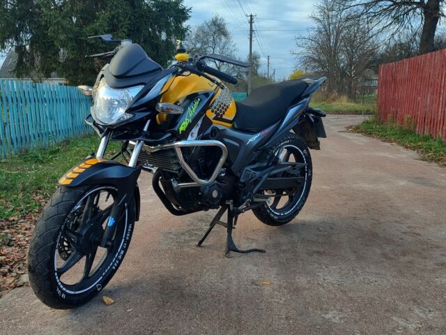 Лифан Другая 2016 в Олевске на Automoto.ua Лифан Другая, объемом двигателя 0 л и пробегом 0 тыс. км за 1000 $, фото 1 на Automoto.ua