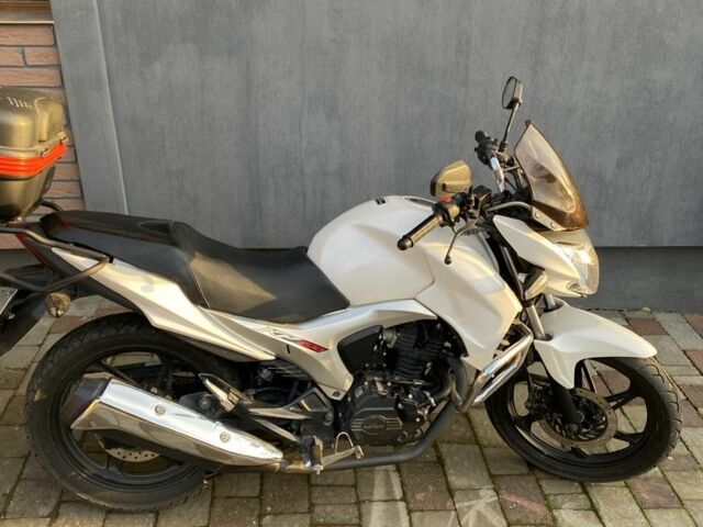 Лифан Другая, объемом двигателя 0 л и пробегом 0 тыс. км за 1050 $, фото 1 на Automoto.ua