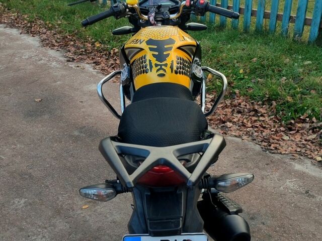 Лифан Другая 2016 в Олевске на Automoto.ua Лифан Другая, объемом двигателя 0 л и пробегом 0 тыс. км за 1000 $, фото 4 на Automoto.ua