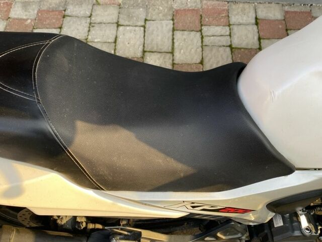 Лифан Другая, объемом двигателя 0 л и пробегом 0 тыс. км за 1050 $, фото 5 на Automoto.ua