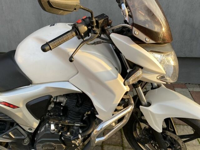 Лифан Другая, объемом двигателя 0 л и пробегом 0 тыс. км за 1050 $, фото 2 на Automoto.ua