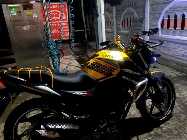 Лифан Другая, объемом двигателя 0 л и пробегом 0 тыс. км за 1049 $, фото 1 на Automoto.ua